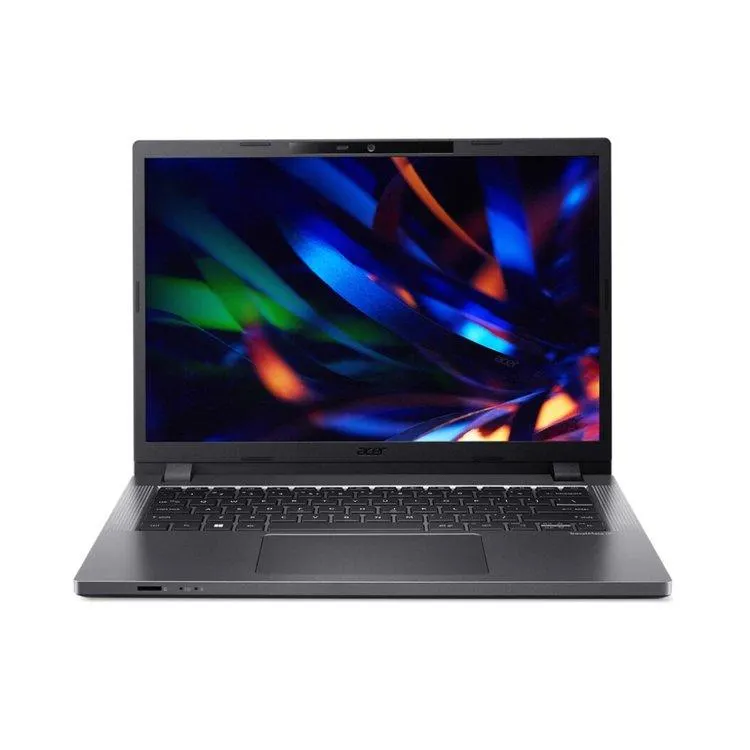 Acer TravelMate P2 14 TMP214-55-G2-TCO-53FL i5-1334U,16/512GB,14",W11P
