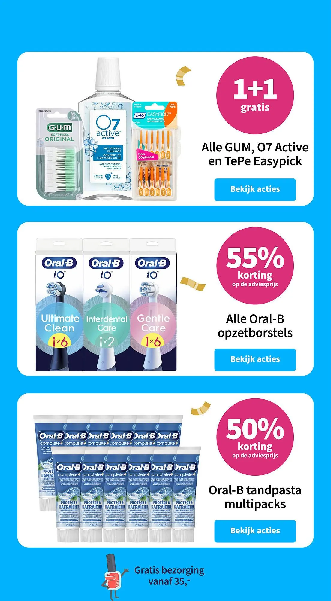 Plein.nl folder van 19 juni tot 28 juni 2025 - Folder pagina 10