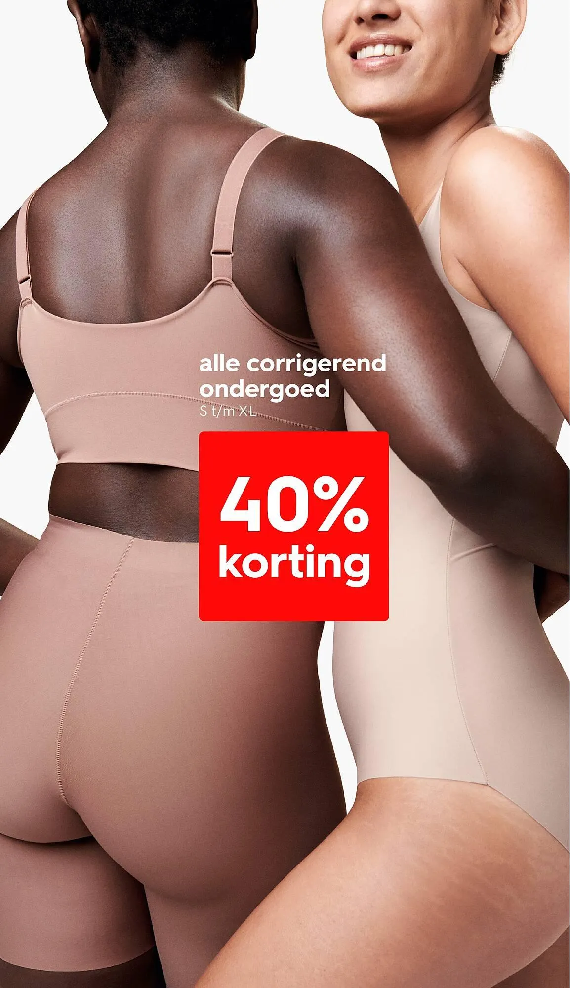 HEMA folder van 30 maart tot 5 april 2026 - Folder pagina 4