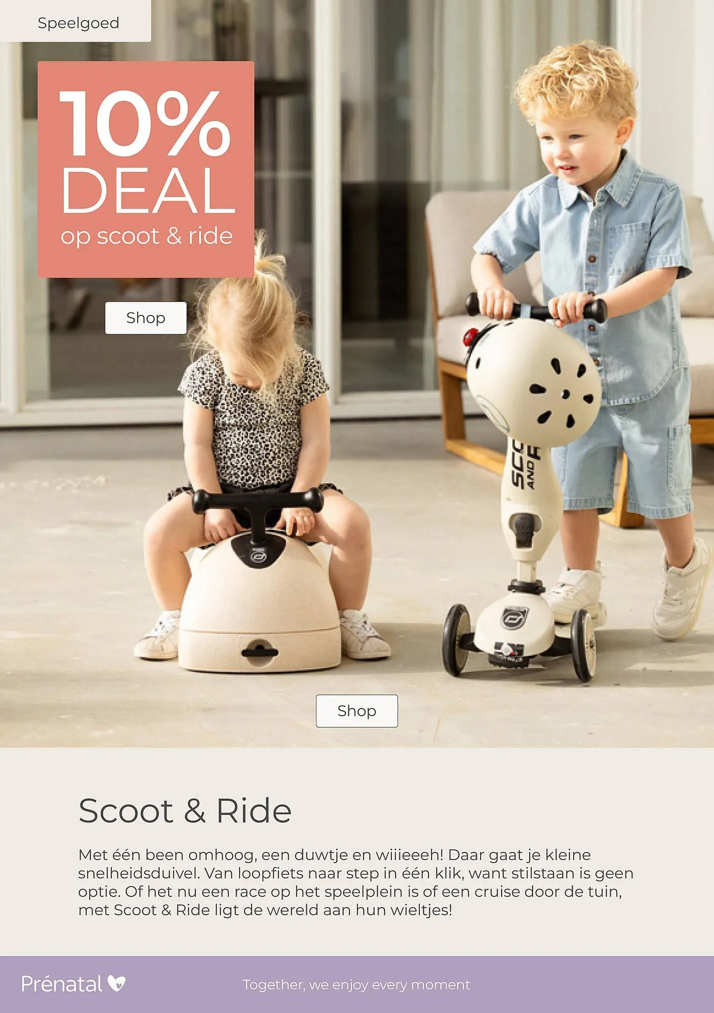 Prenatal folder van 14 april tot 20 april 2025 - Folder pagina 46