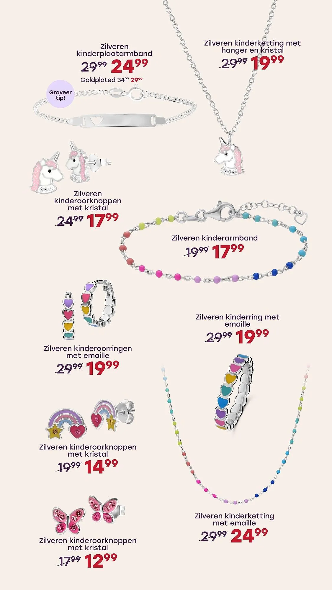 Lucardi folder van 2 december tot 27 december 2025 - Folder pagina 35