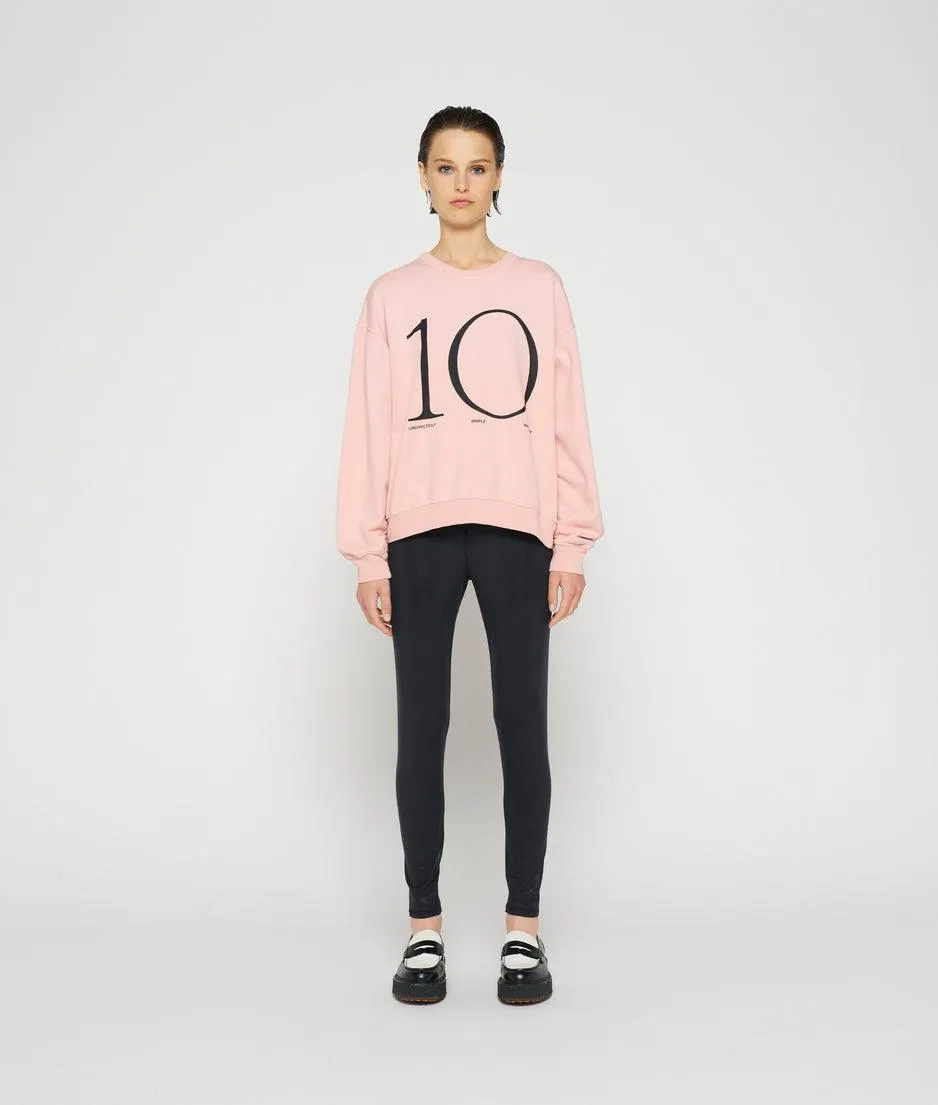 yoga leggings sparkle