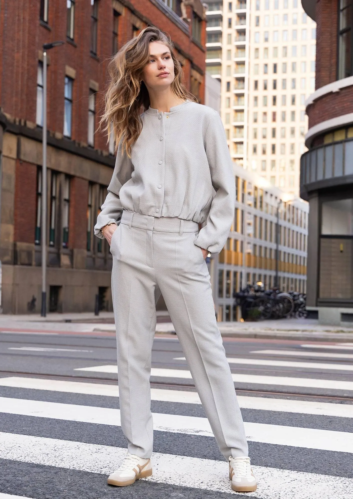 Anna van Toor folder van 24 februari tot 7 maart 2026 - Folder pagina 33