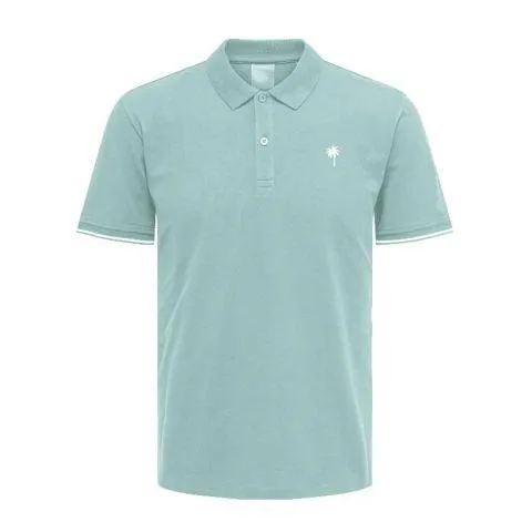 Kids Only Fletcher Polo Junior