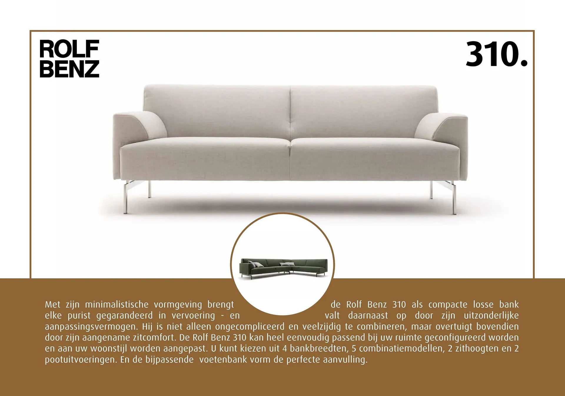 Donjon folder van 1 maart tot 29 februari 2024 - Folder pagina 99