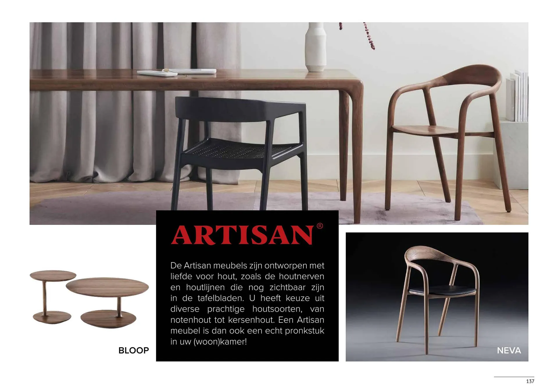 Donjon folder van 1 maart tot 29 februari 2024 - Folder pagina 139