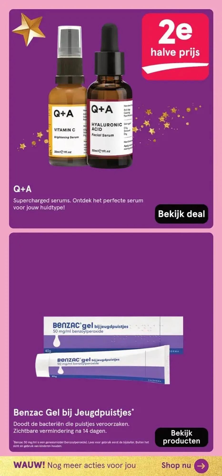 Etos folder van 22 december tot 28 december 2025 - Folder pagina 90