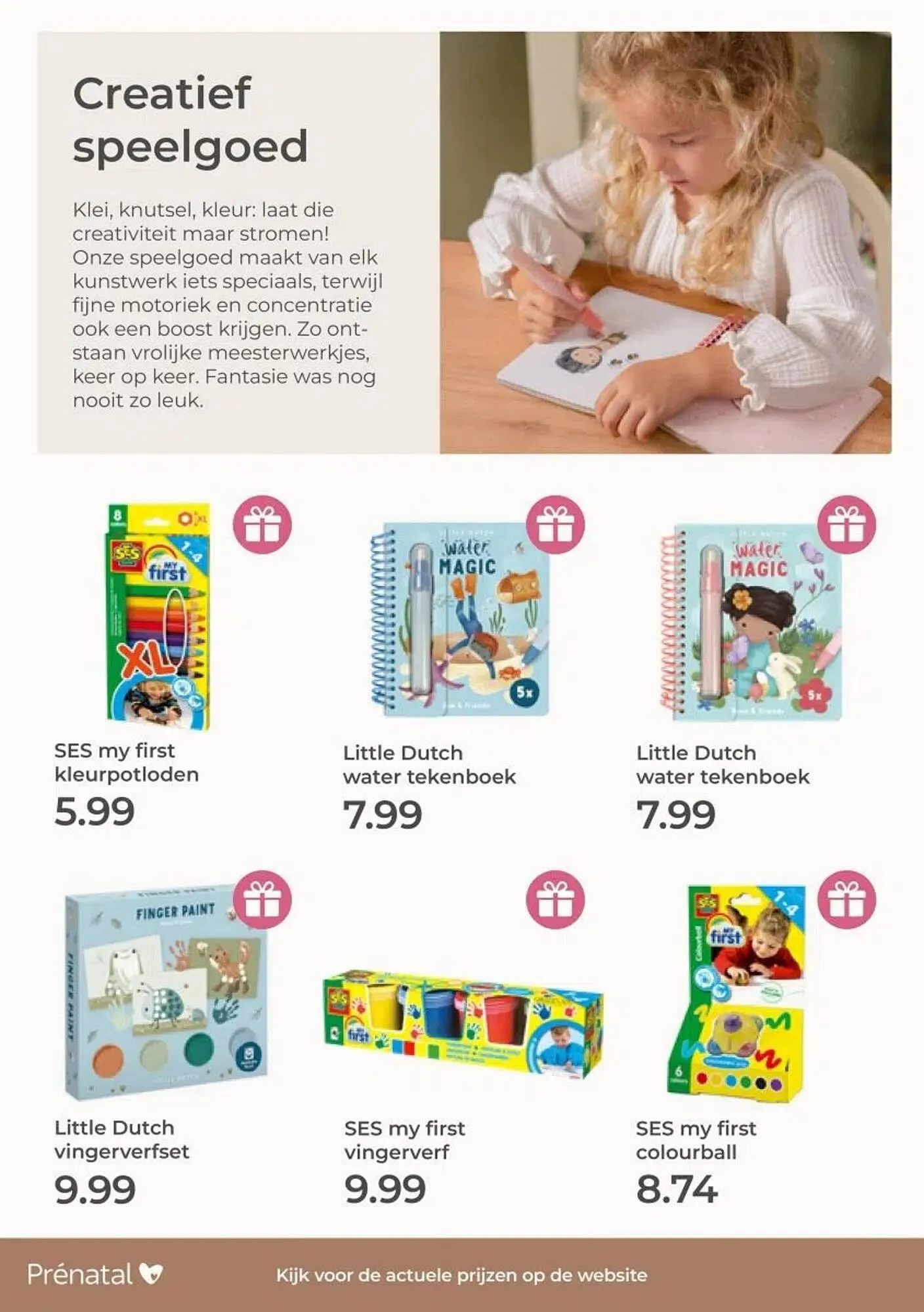 Prenatal folder van 3 november tot 16 november 2025 - Folder pagina 36