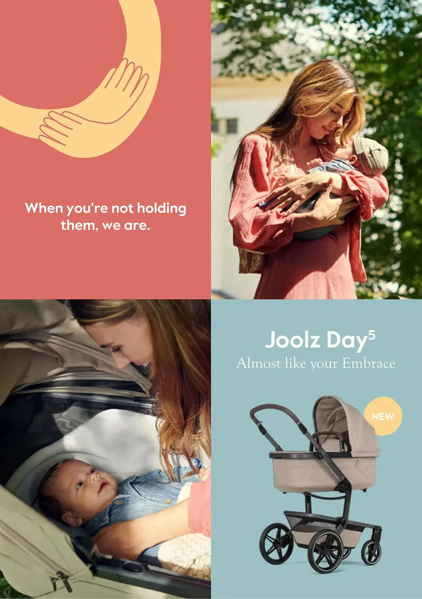 Prenatal folder van 20 november tot 17 december 2023 - Folder pagina 4