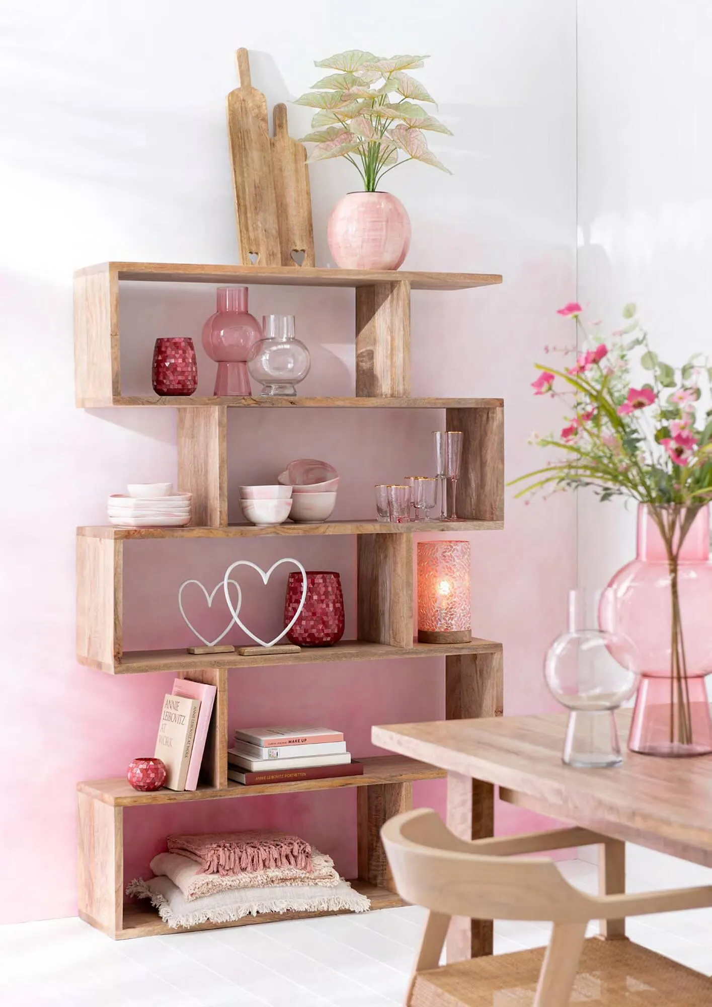 J-Line folder van 8 november tot 31 december 2023 - Folder pagina 208