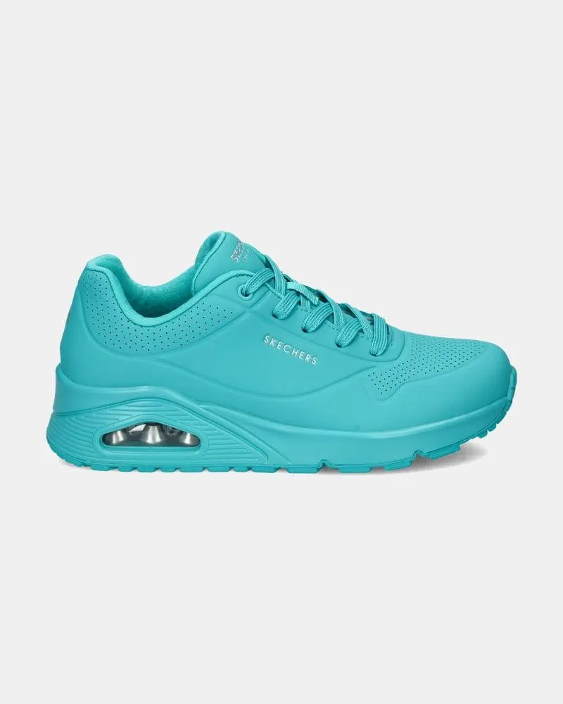 Skechers Street Uno