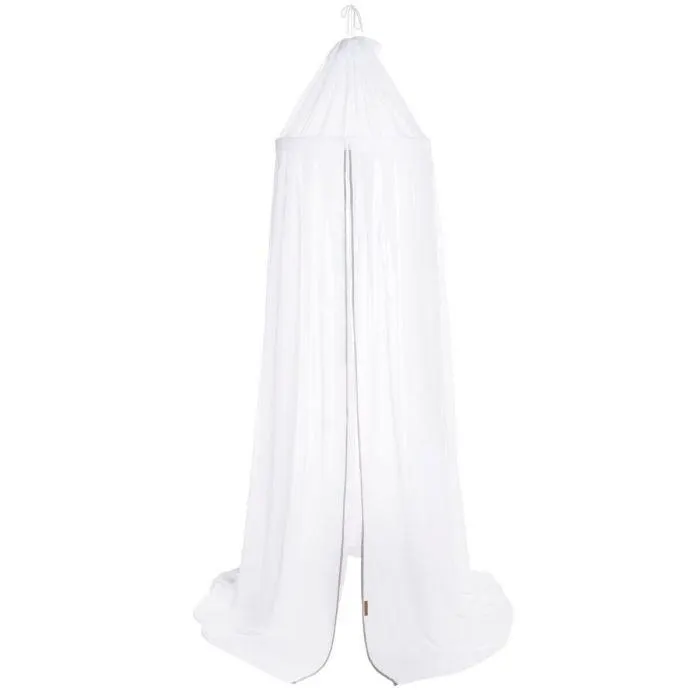 Baby's Only Klamboe Cable Leem