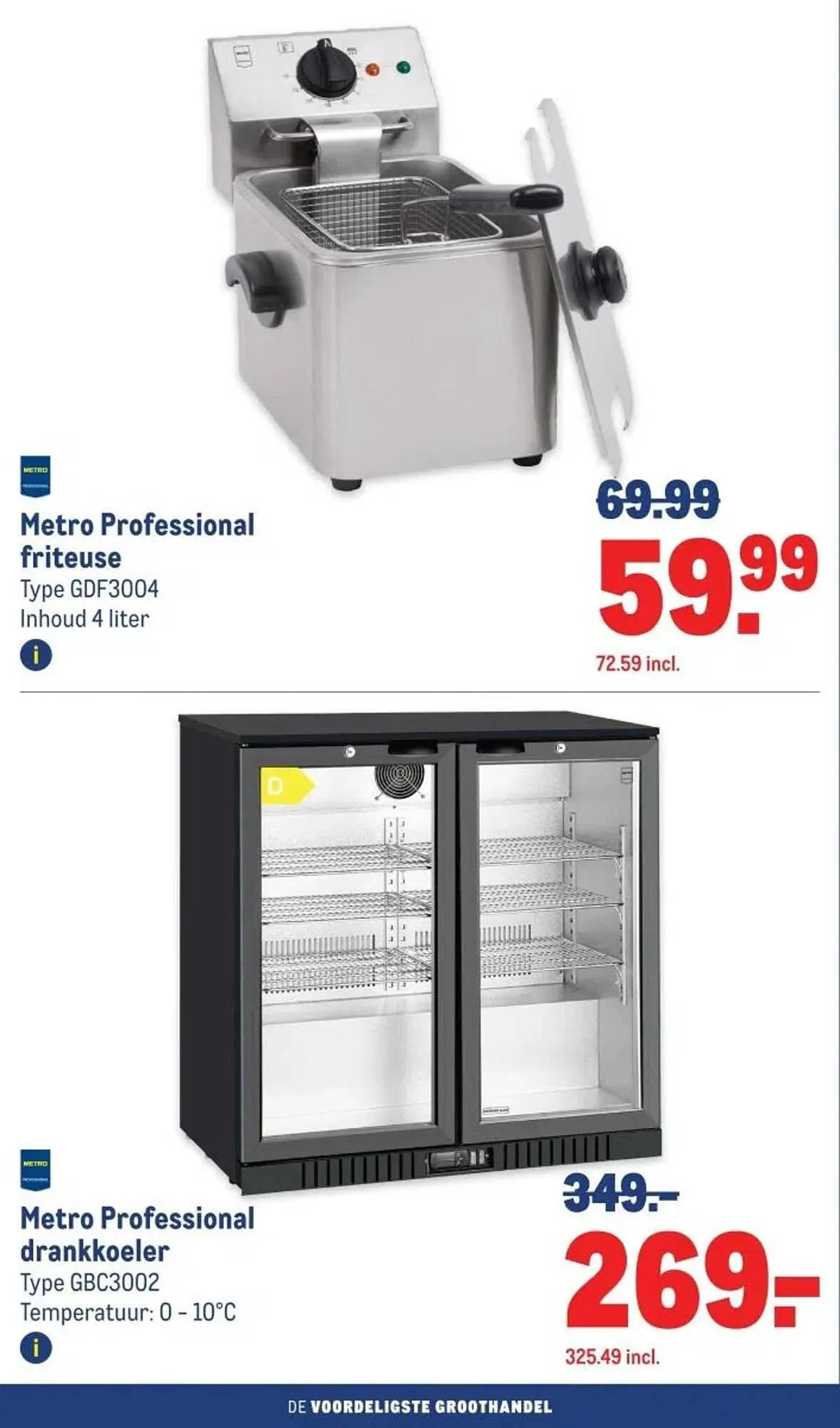 Makro folder van 28 januari tot 10 februari 2026 - Folder pagina 8