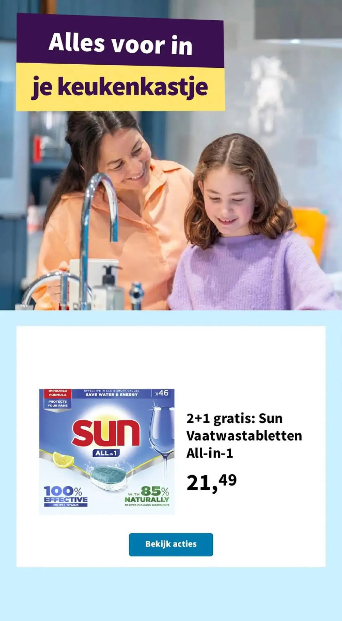 Plein.nl folder van 16 februari tot 22 februari 2026 - Folder pagina 6