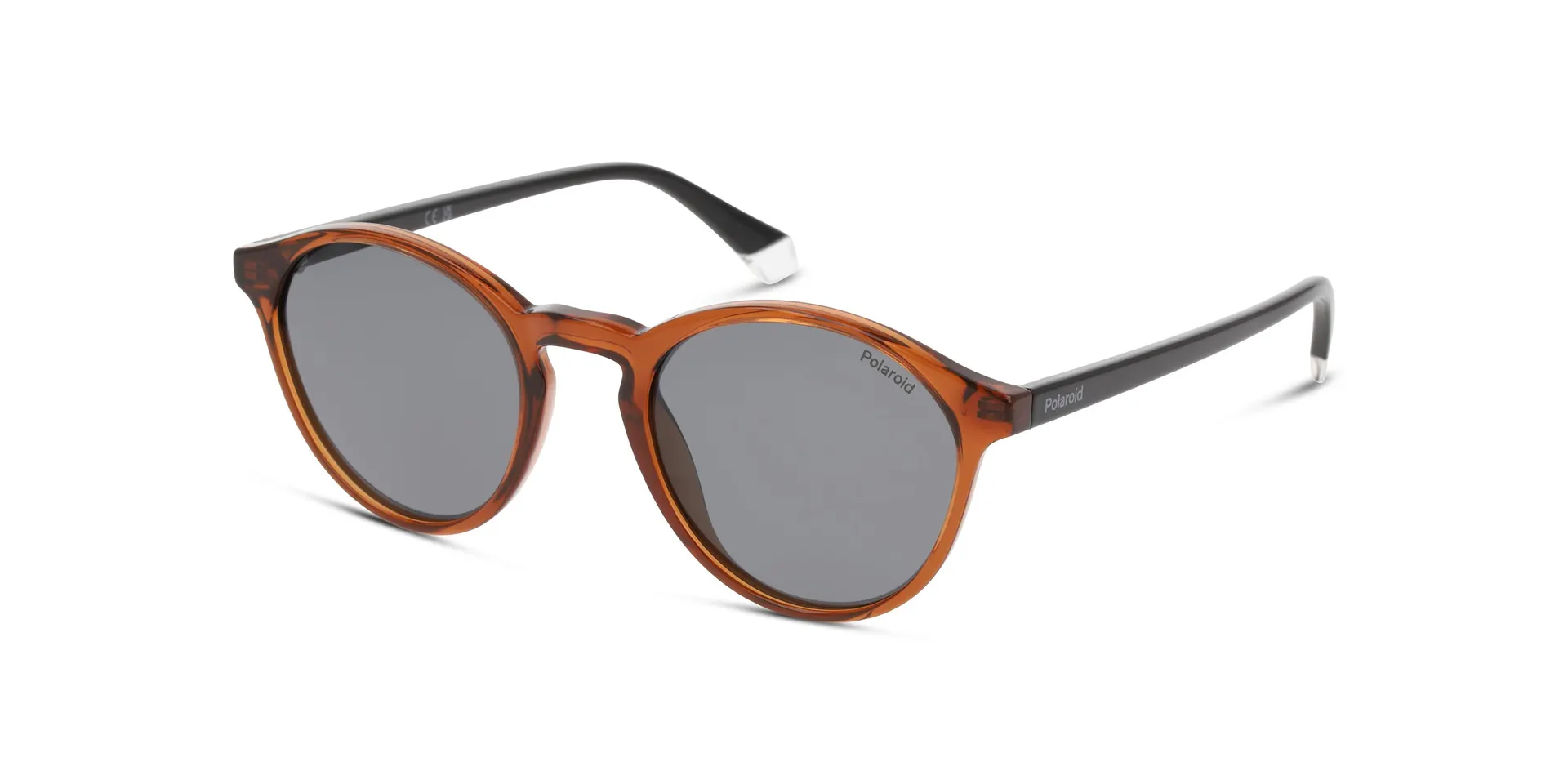 Polaroid PLD4153/S 09Q