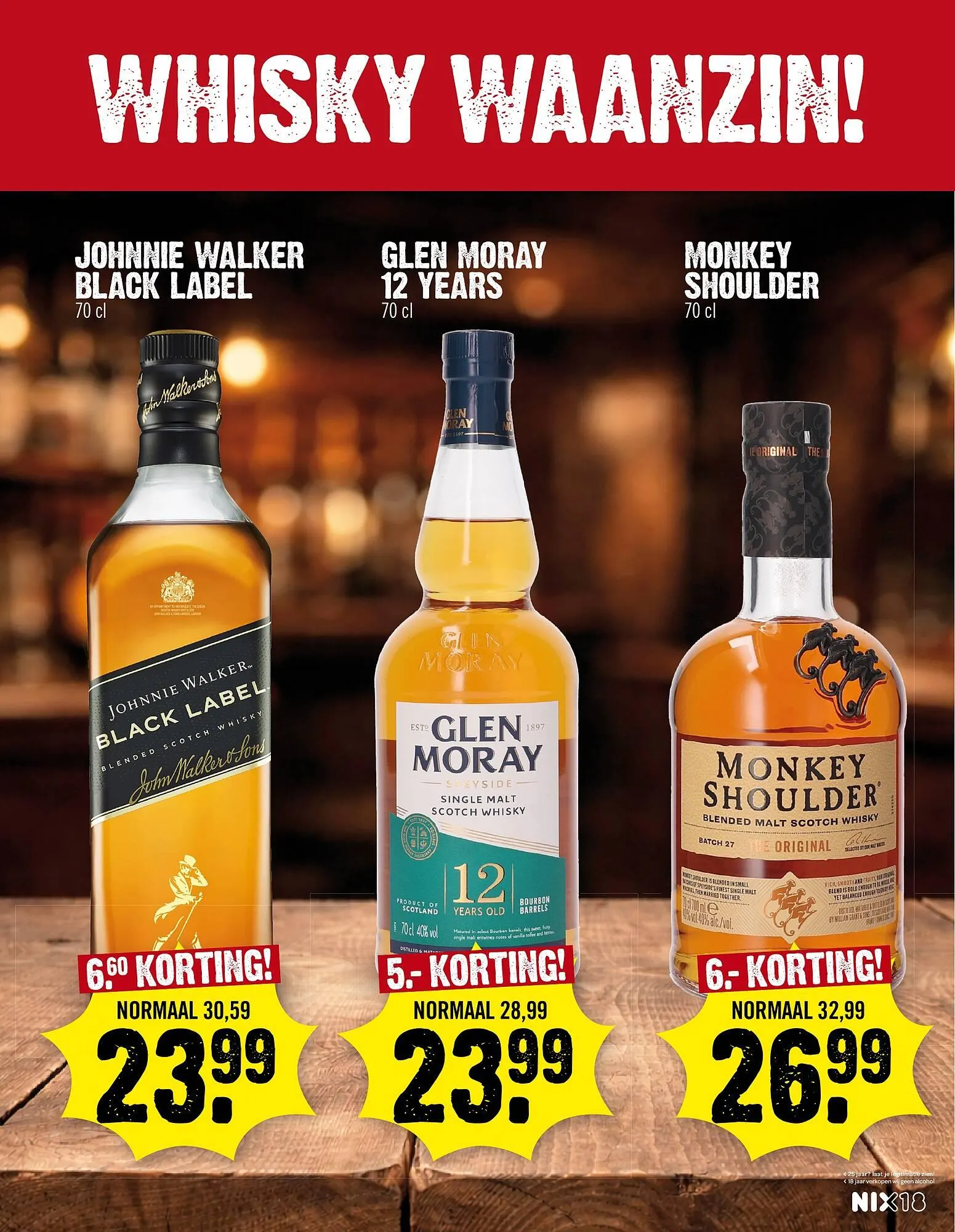 Super Dirck 3 folder van 25 februari tot 3 maart 2026 - Folder pagina 5