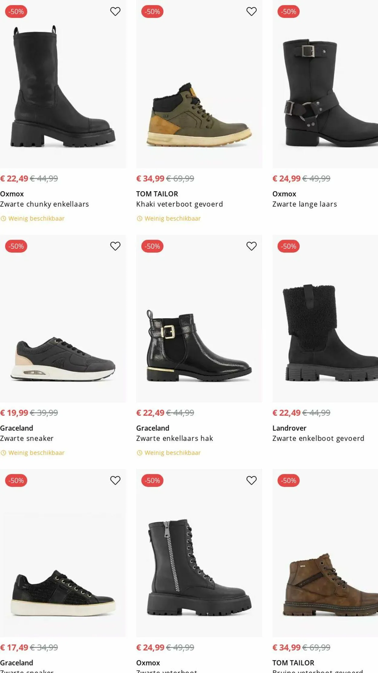 vanHaren van 3 februari tot 12 februari 2025 - Folder pagina 14