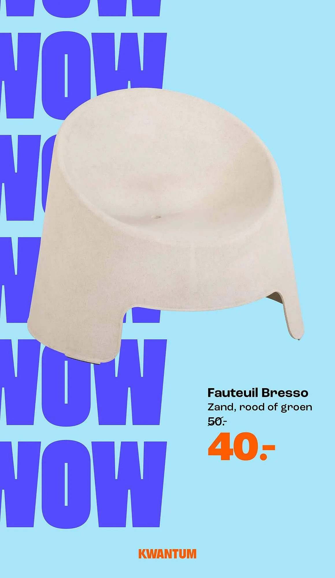 Kwantum folder van 16 juni tot 22 juni 2025 - Folder pagina 10