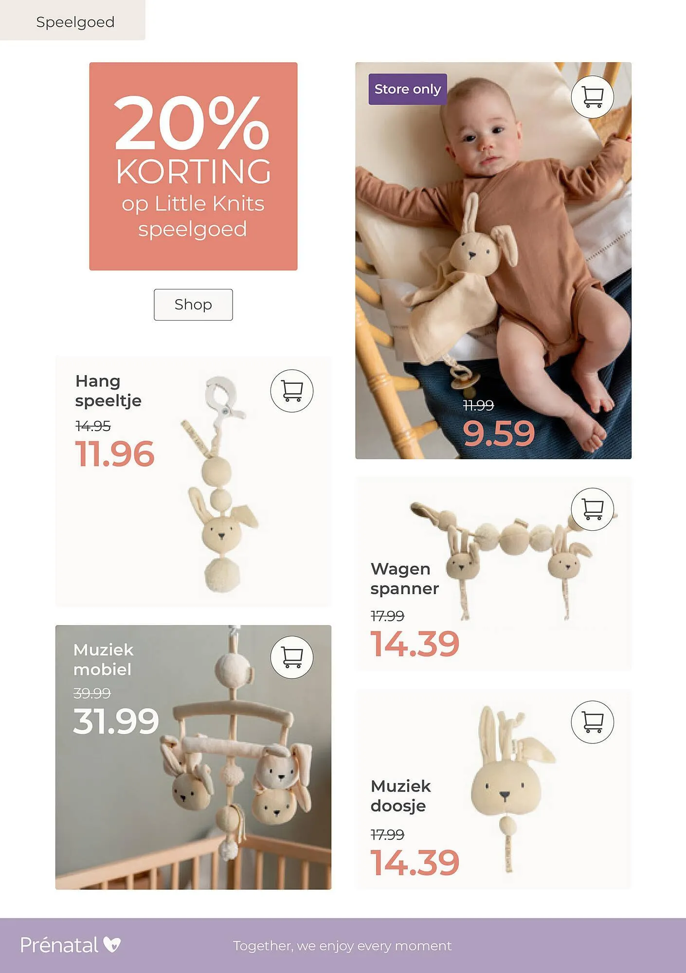 Prenatal folder van 14 april tot 20 april 2025 - Folder pagina 48