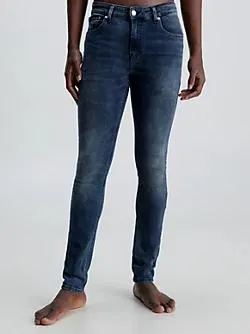 Super Skinny jeans