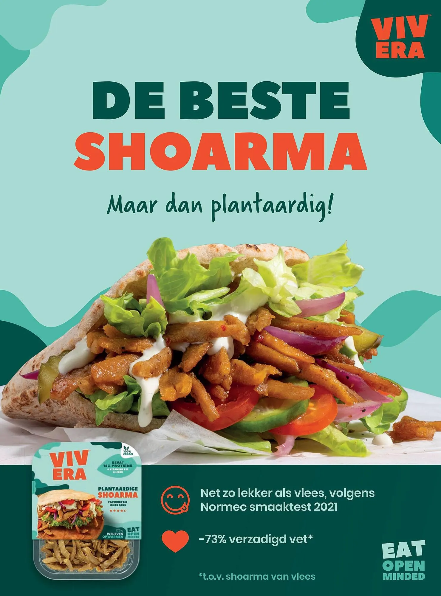 Boodschappen folder van 1 november tot 30 november 2023 - Folder pagina 111