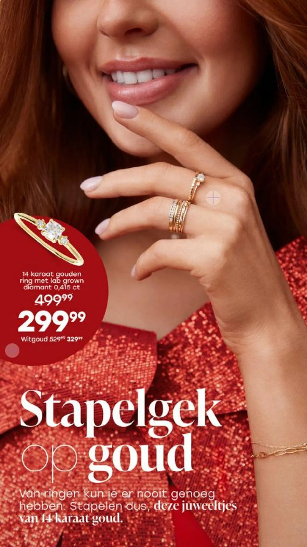 Lucardi Actuele folder van 31 december tot 14 januari 2026 - Folder pagina 2