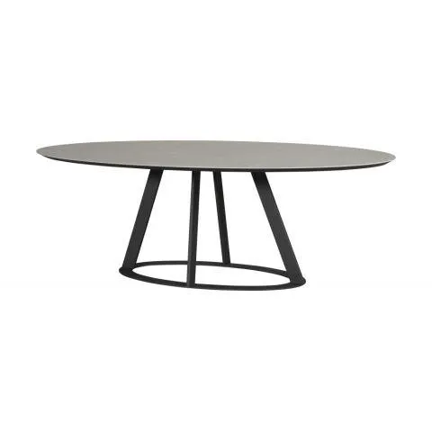 eetkamertafel Fier