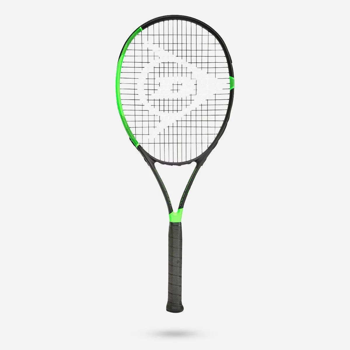 Dunlop Elite 270