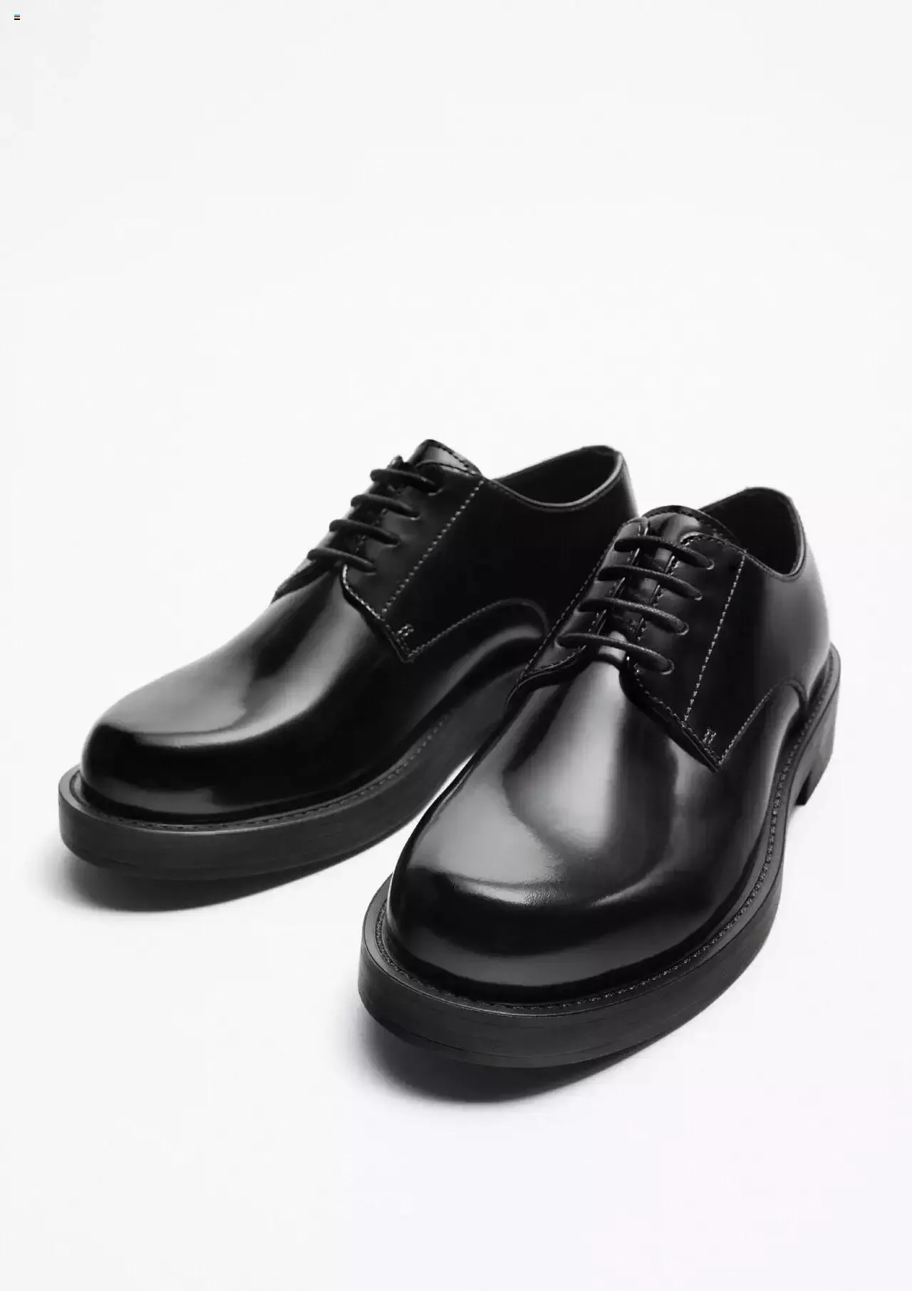 Zara - New in Men van 31 mei tot 31 december 2023 - Folder pagina 15