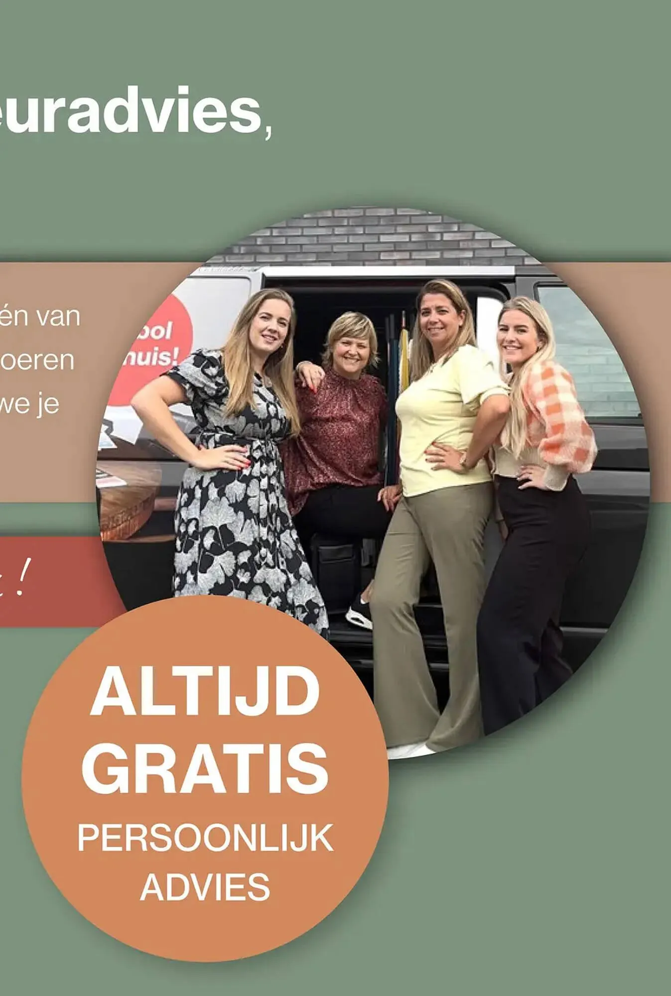 Roobol folder van 26 oktober tot 22 november 2024 - Folder pagina 17