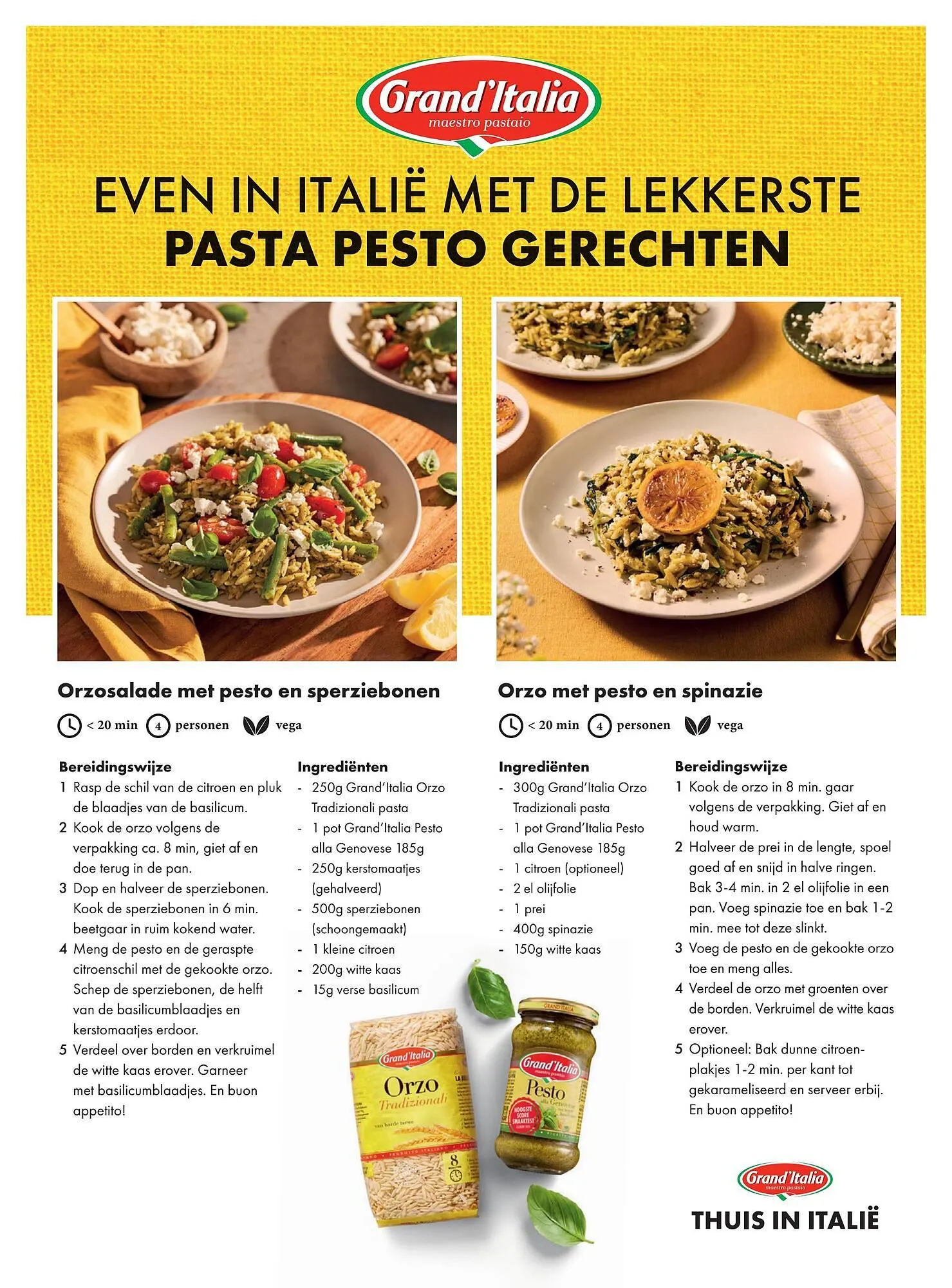 Boodschappen folder van 1 september tot 30 september 2025 - Folder pagina 24