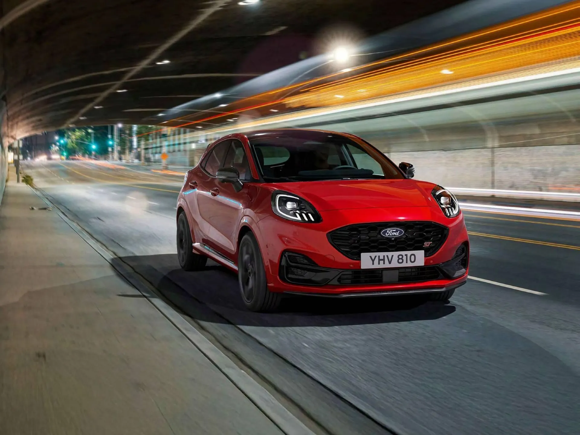 Ford folder van 5 januari tot 31 januari 2026 - Folder pagina 12