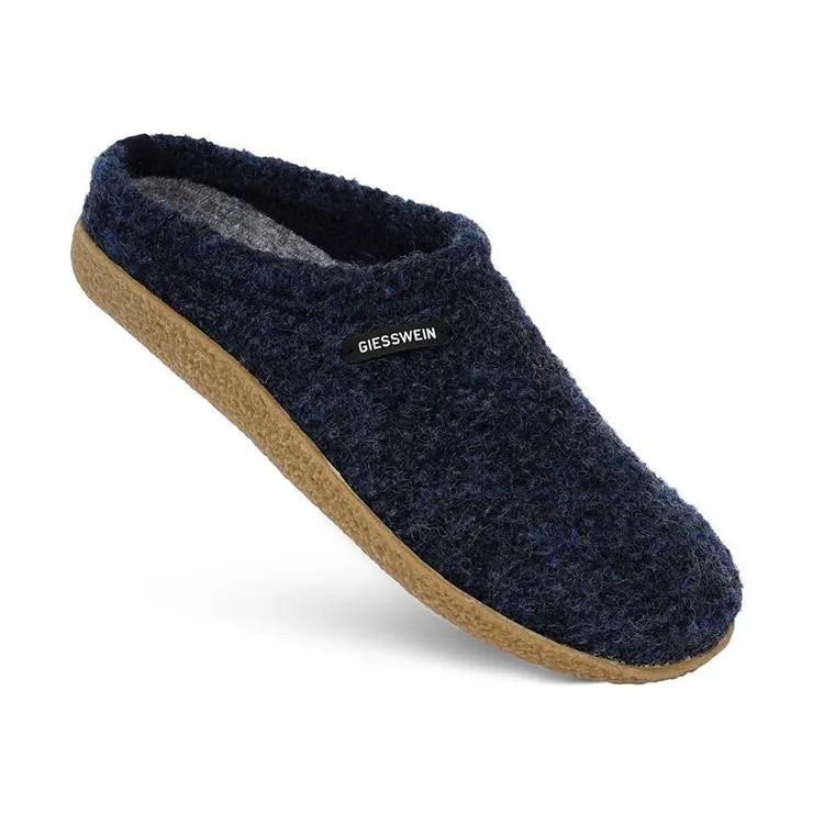 Giesswein 47848 Veitsch