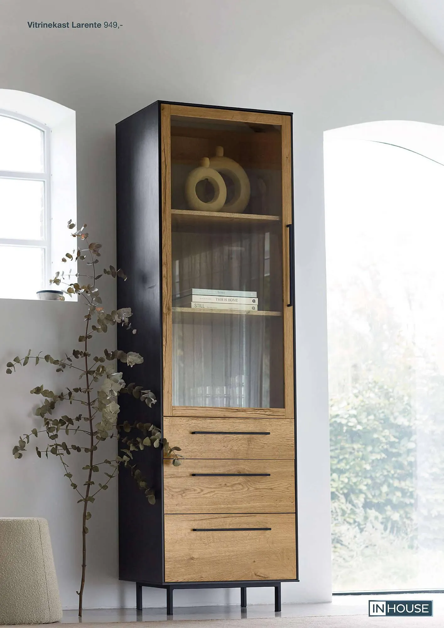 IN.HOUSE folder van 3 december tot 9 december 2023 - Folder pagina 3