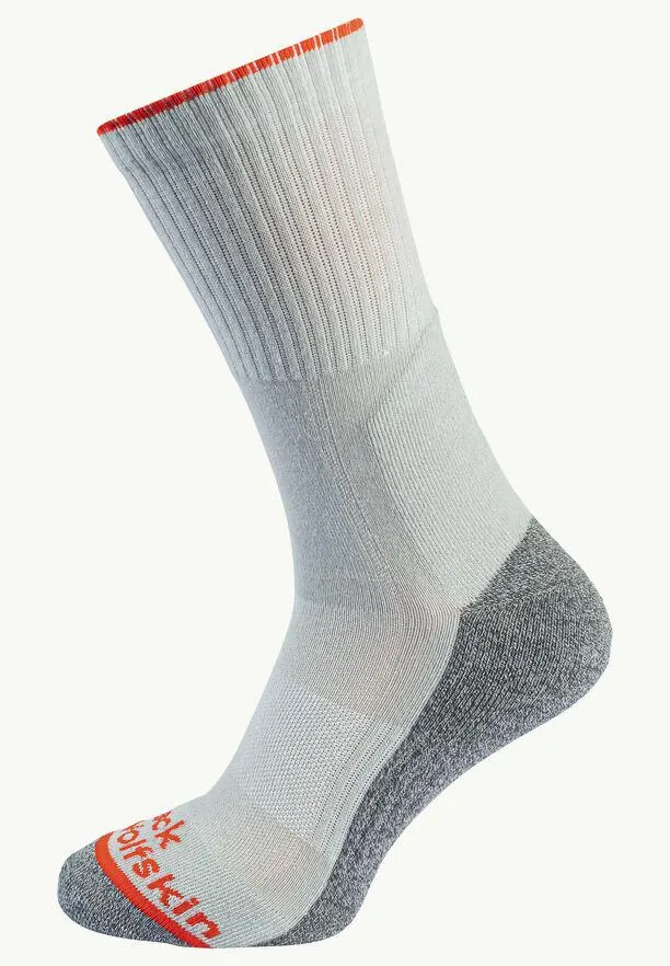 Hike Func Sock Cl C