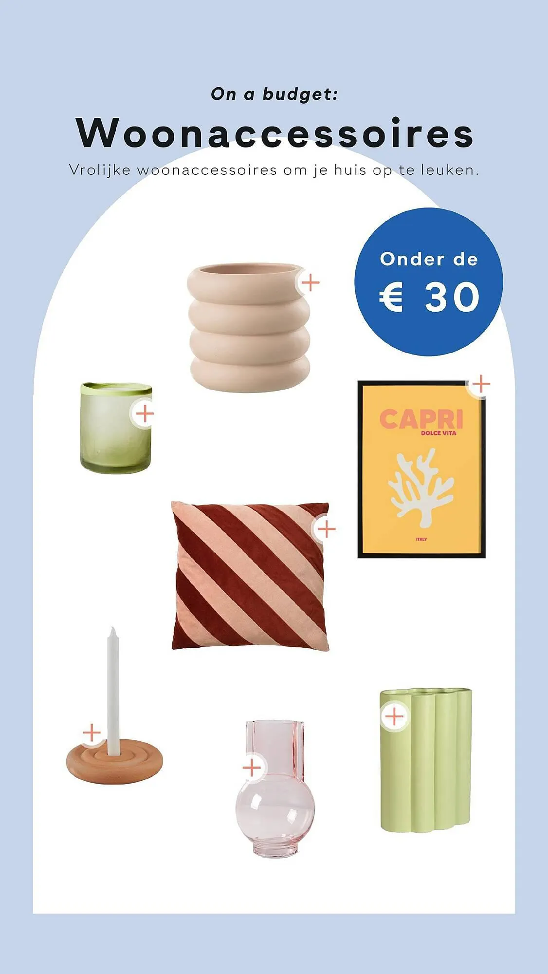 fonQ folder van 28 juni tot 28 juli 2023 - Folder pagina 13