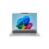 Acer Aspire 14 AI A14-53M-72KA U7 256V,16/512GB,14"OLED AdobeRGB