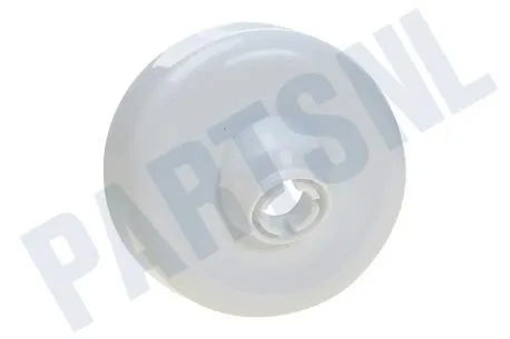 619166, 00619166 Krabber van kneedhaak