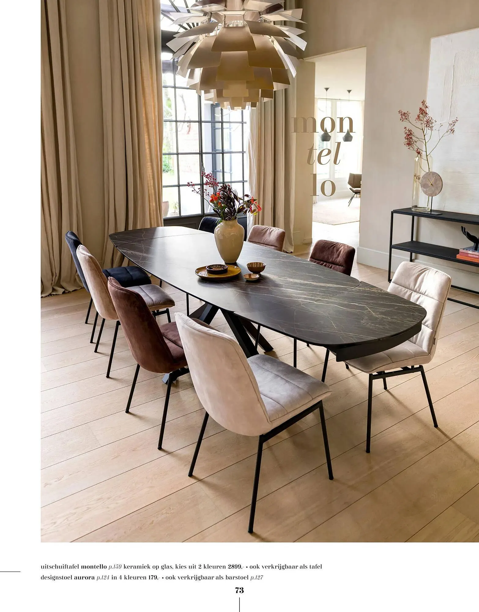 Xooon folder van 30 november tot 31 december 2024 - Folder pagina 75