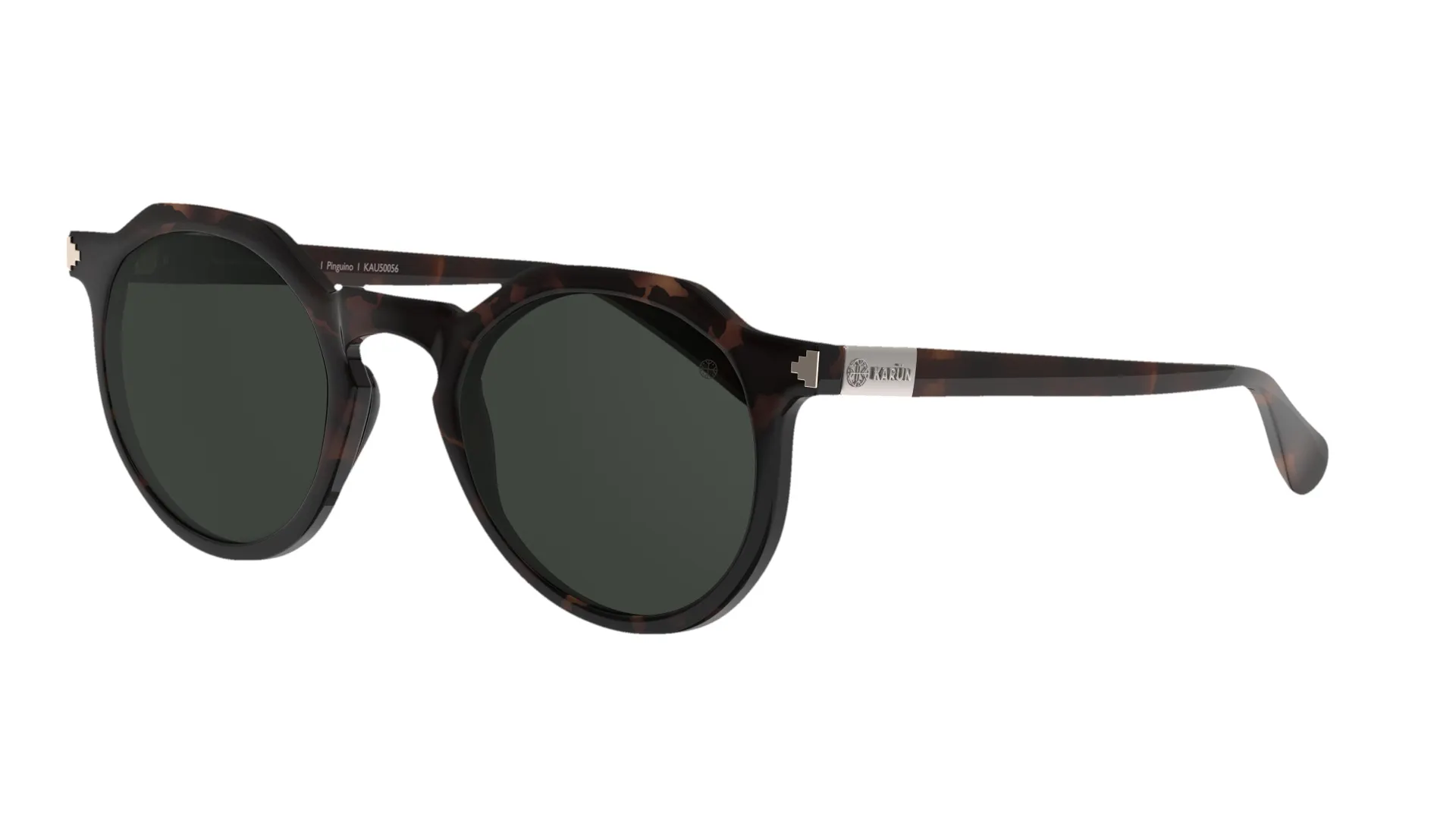 Karun KAUS0056 Havana Bro