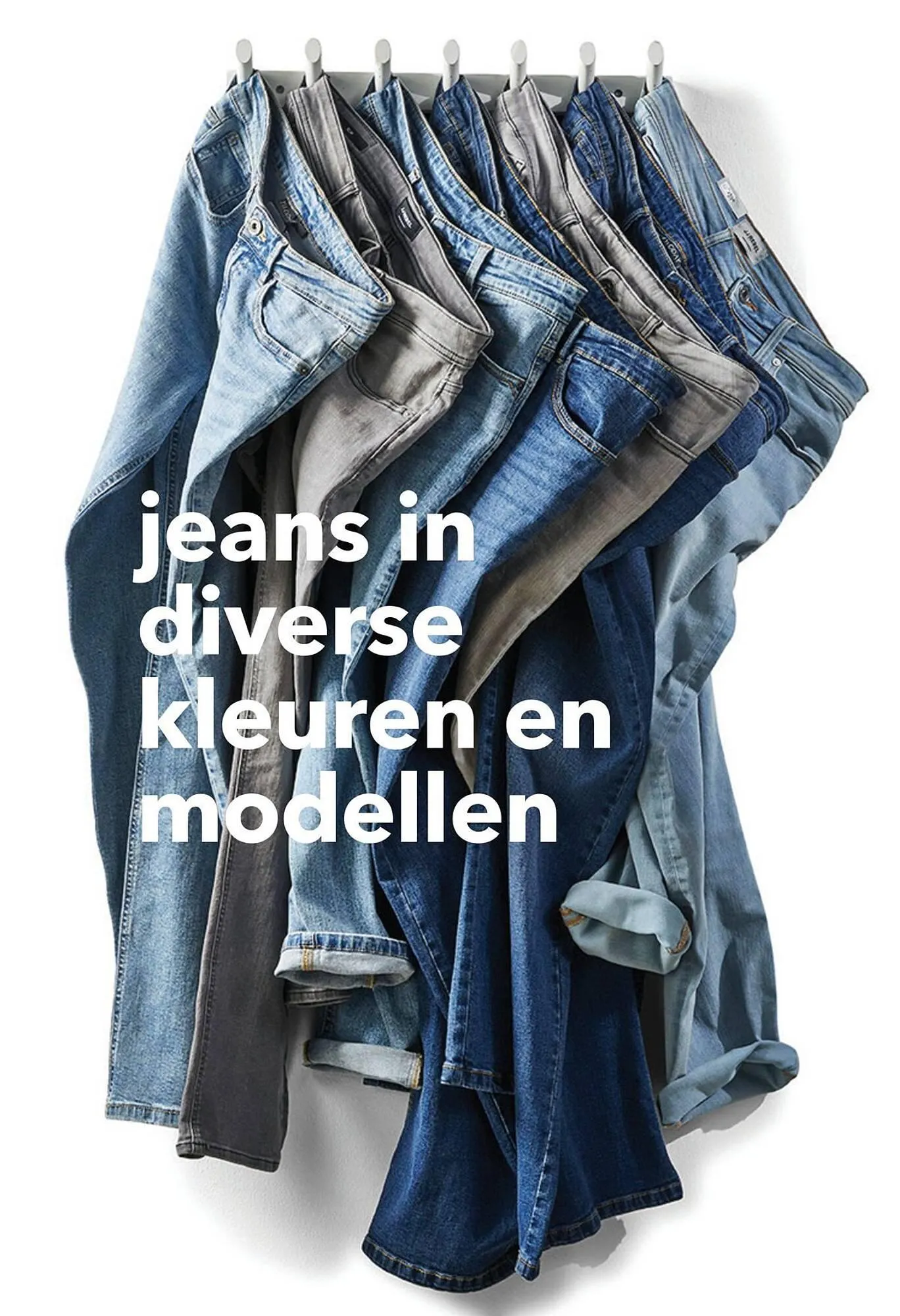 Scapino folder van 13 maart tot 19 maart 2026 - Folder pagina 2