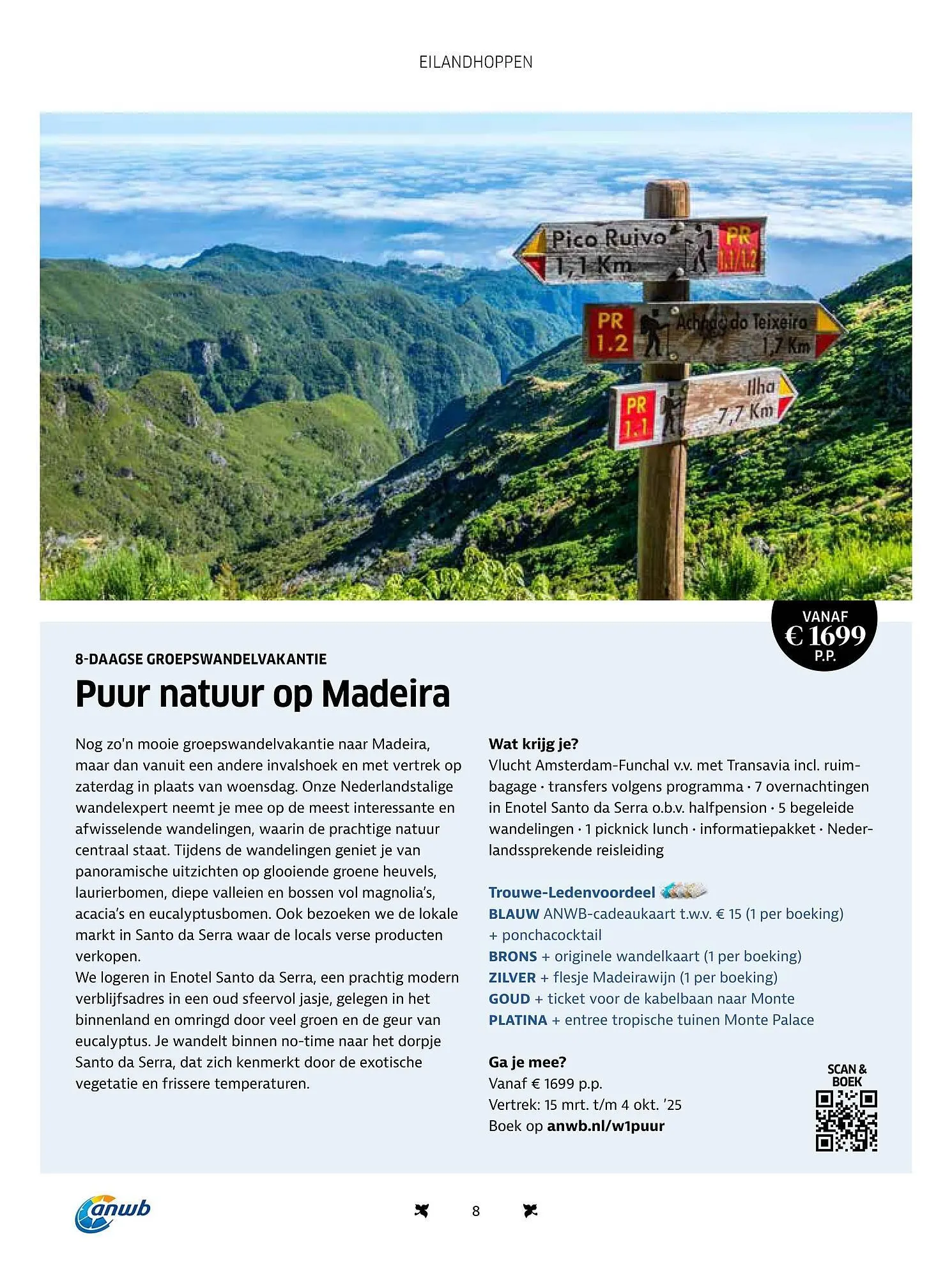 ANWB folder van 6 februari tot 31 december 2025 - Folder pagina 8