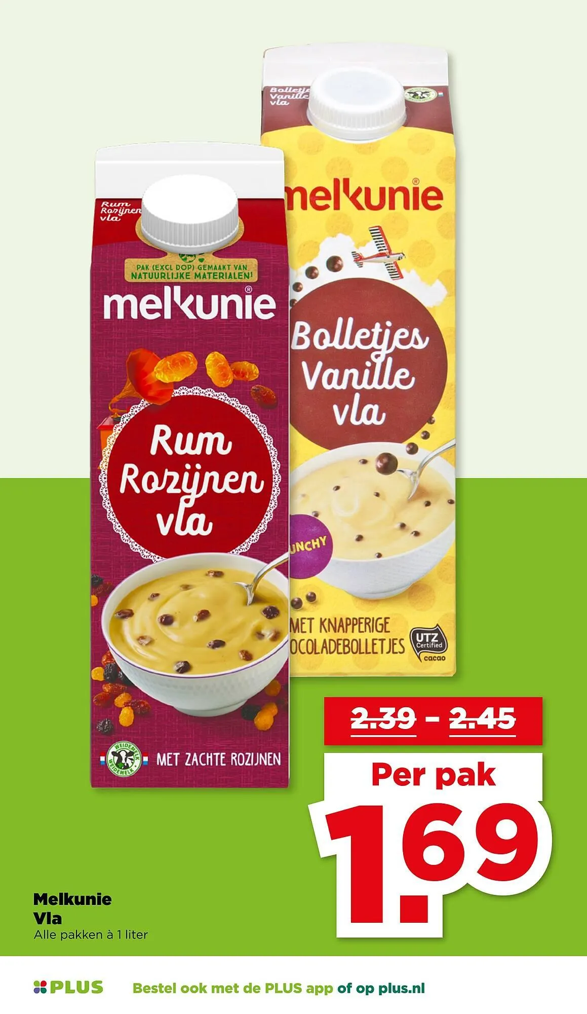 PLUS folder van 7 mei tot 13 mei 2025 - Folder pagina 28