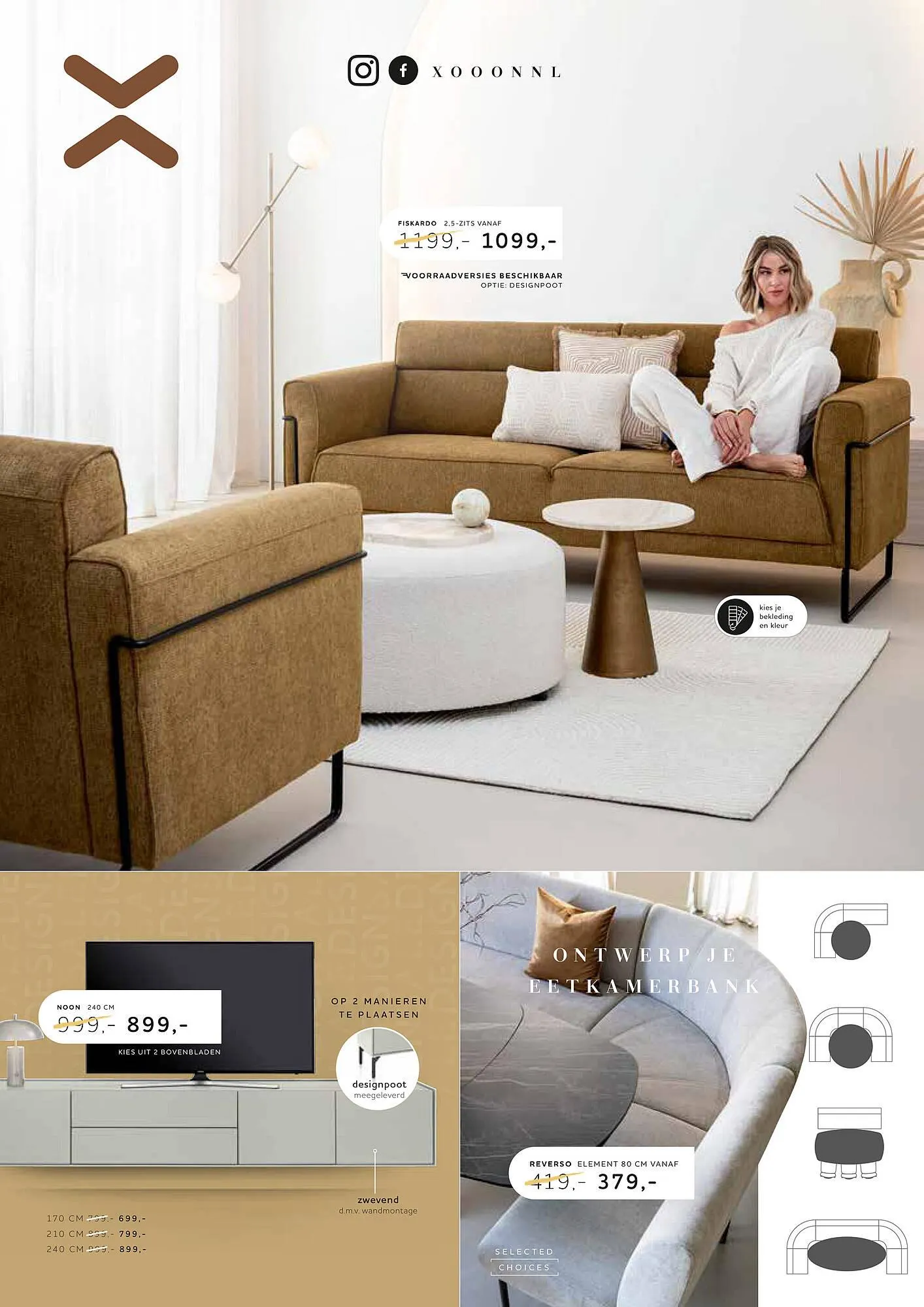 Xooon folder van 1 januari tot 31 januari 2026 - Folder pagina 8