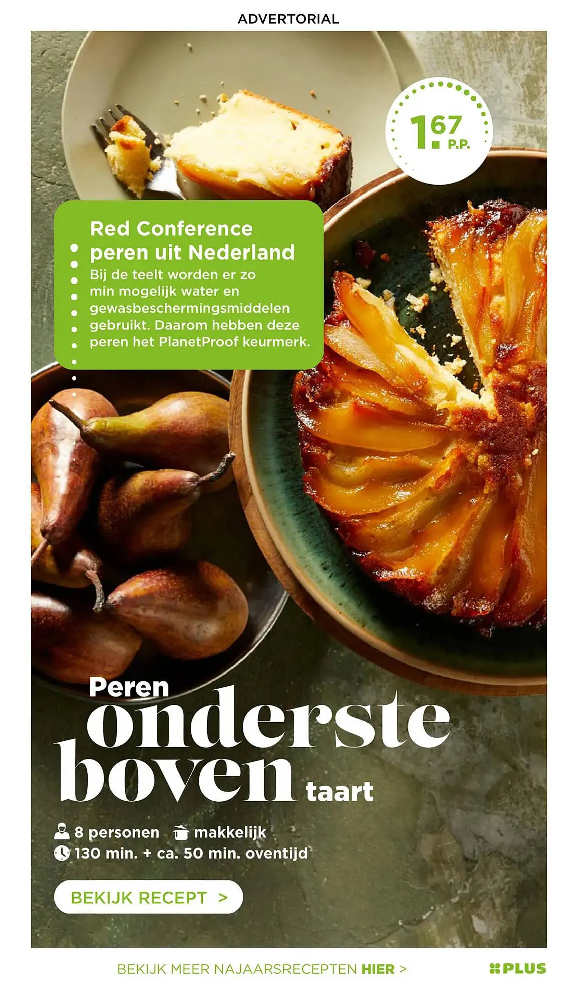 PLUS magazine van 17 september tot 1 oktober 2023 - Folder pagina 49