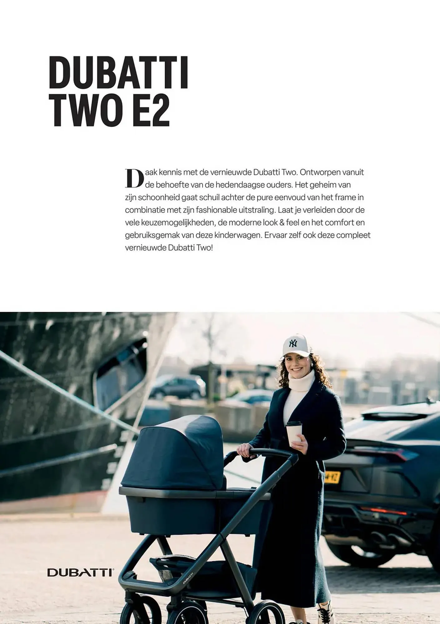 Babypark folder van 29 oktober tot 10 november 2025 - Folder pagina 8