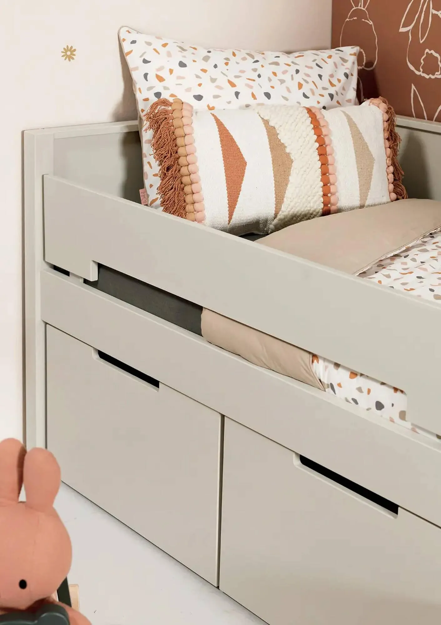 Babypark folder van 17 december tot 12 januari 2026 - Folder pagina 29