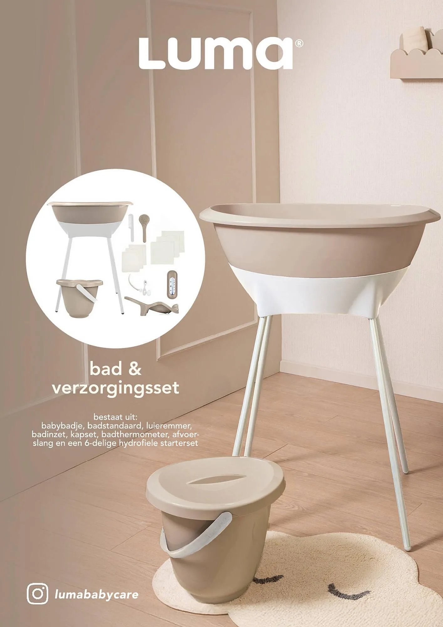 Van Asten BabySuperstore folder van 4 april tot 30 april 2025 - Folder pagina 29