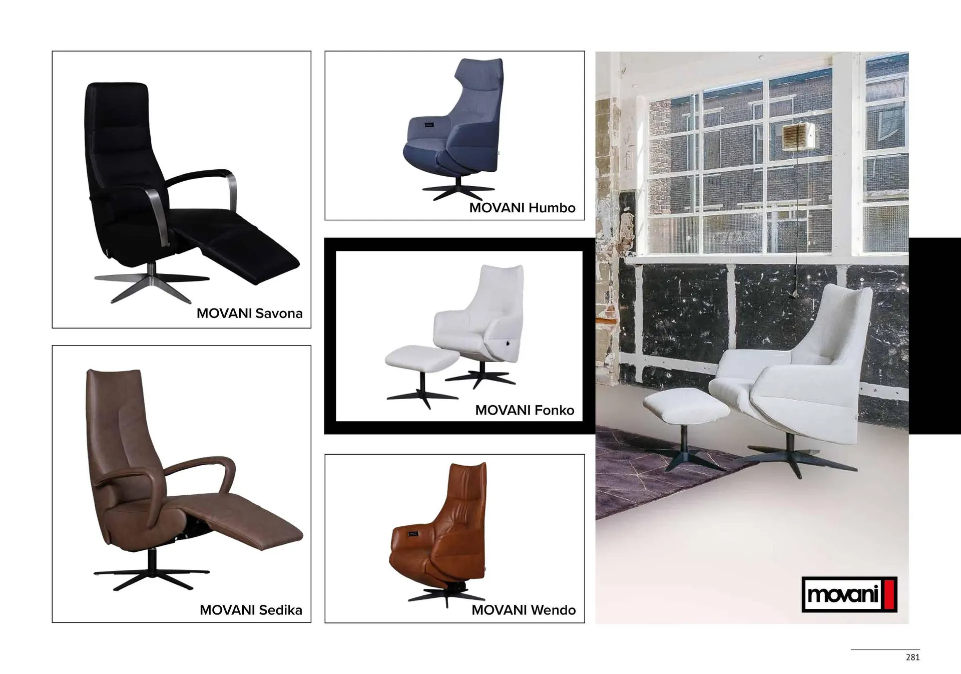 Donjon folder van 1 maart tot 29 februari 2024 - Folder pagina 283