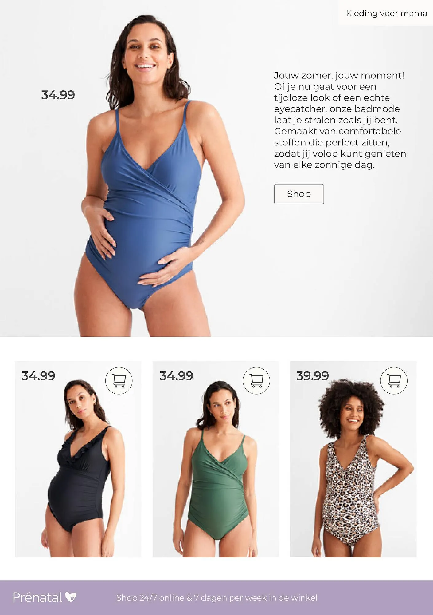 Prenatal folder van 12 mei tot 22 mei 2025 - Folder pagina 47